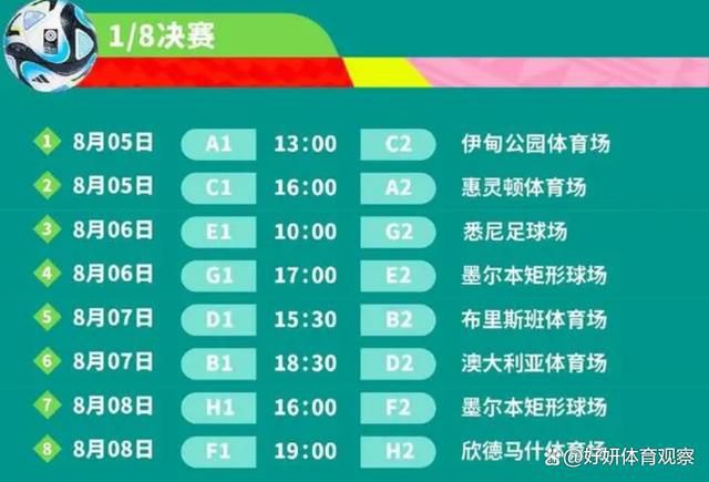 由《宿醉》导演托德·菲利普斯执导的笑剧片，按照真实故事改编。已成年的David（迈尔斯·特勒饰）整天只能靠给他人推拿挣点小钱，穷则思变的他决议本身创业，成果轻虑浅谋的David资产全数套牢。刚巧这时候碰着了阔气的童年火伴Efraim（乔纳·希 尔饰），得知女友不测怀孕的David在Efraim的挽劝下决议瞒着女友跟他做起了军械生意。事业渐渐起头风生水起，终究一次机遇二人接到了军方三亿美元的年夜单，可是适得其反......